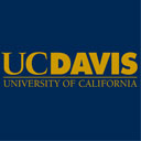 UC Davis-university-logo